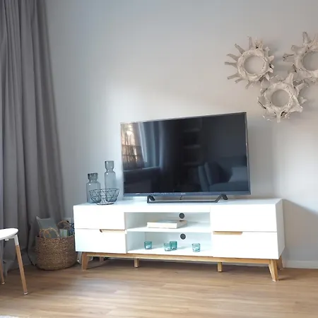 Zentral & Gemuetlich Im Kreuzviertel * Munster (North Rhine-Westphalia)